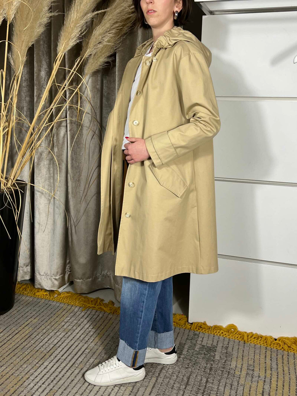 SUSY MIX SS25402SAFARI