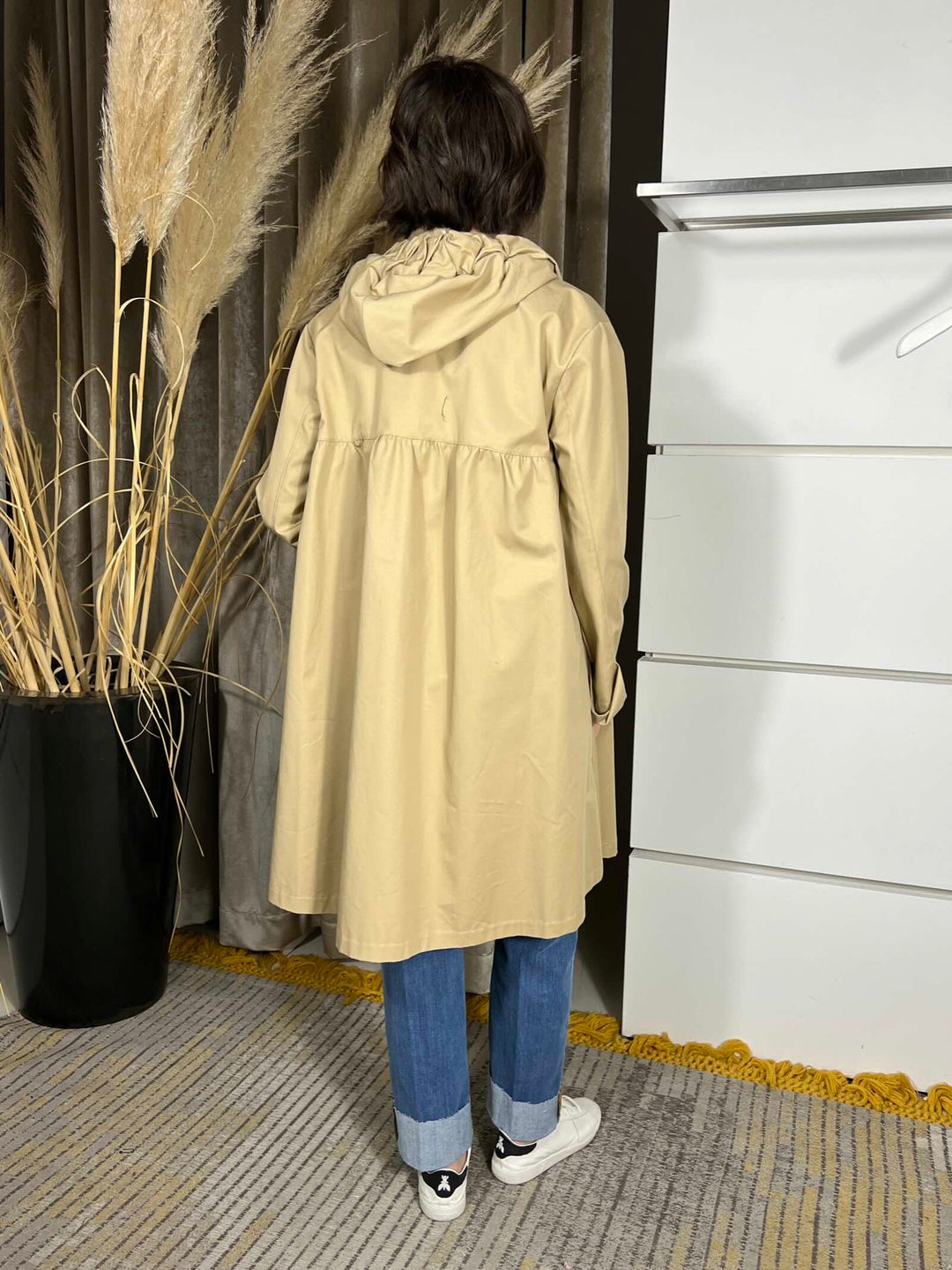 SUSY MIX SS25402SAFARI