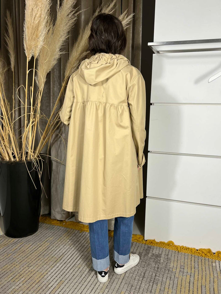 SUSY MIX SS25402SAFARI