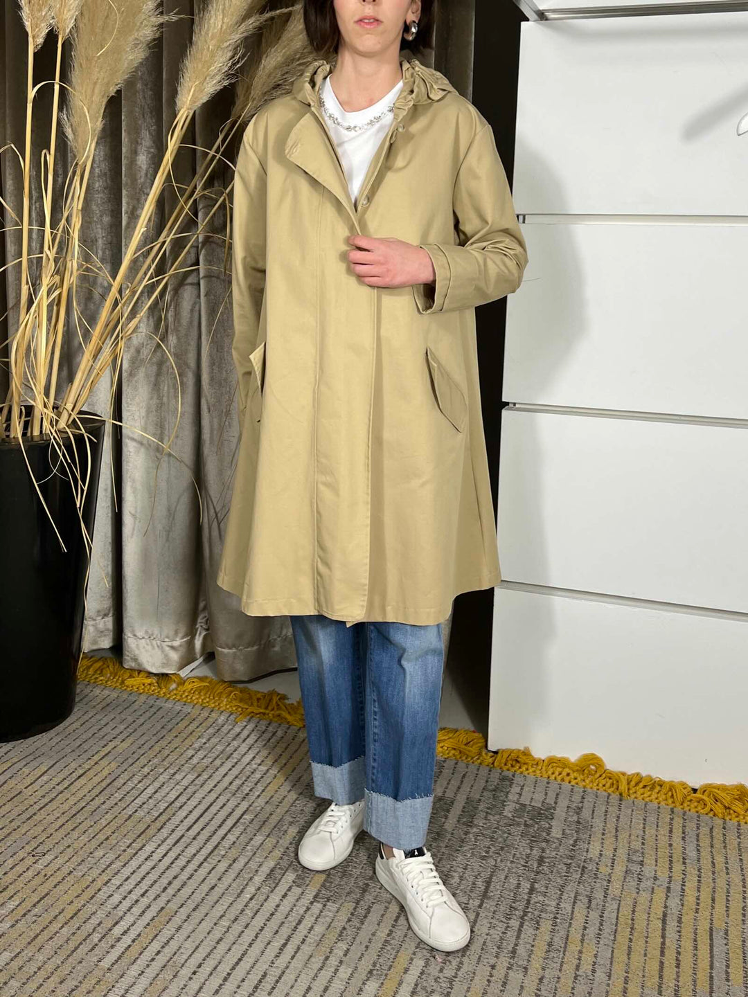 SUSY MIX SS25402SAFARI