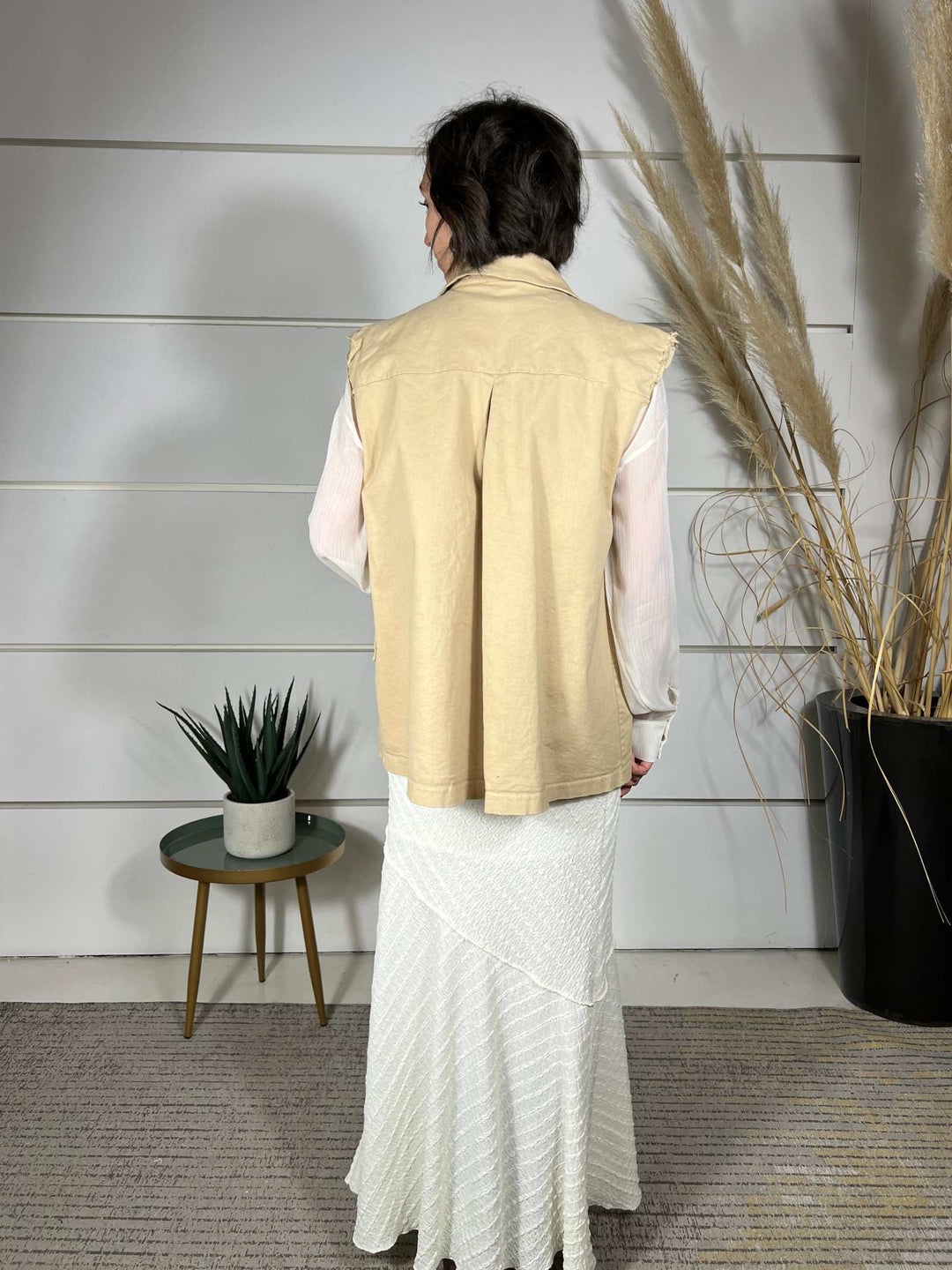 SUSY MIX SS25627SAFARI