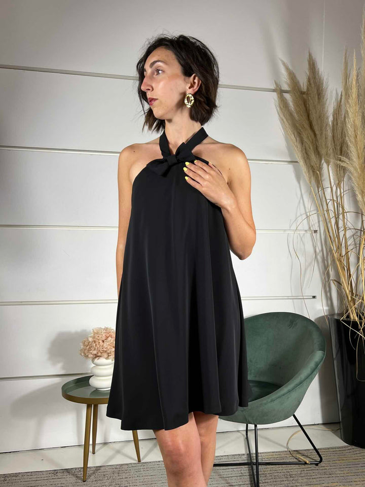 SUSY MIX V12091B548NERO