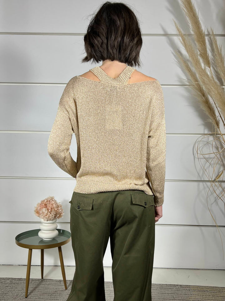 SUSY MIX WL5035FANGO