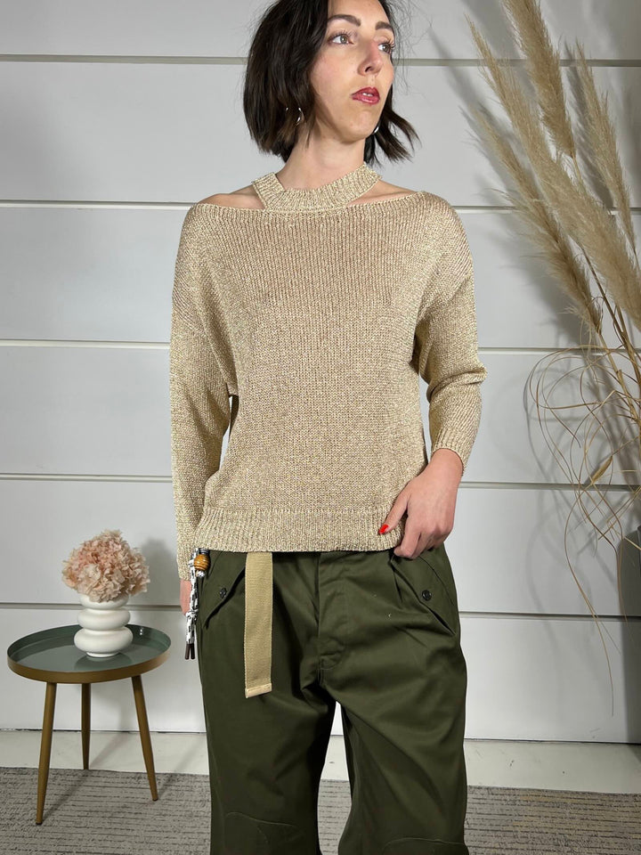 SUSY MIX WL5035FANGO