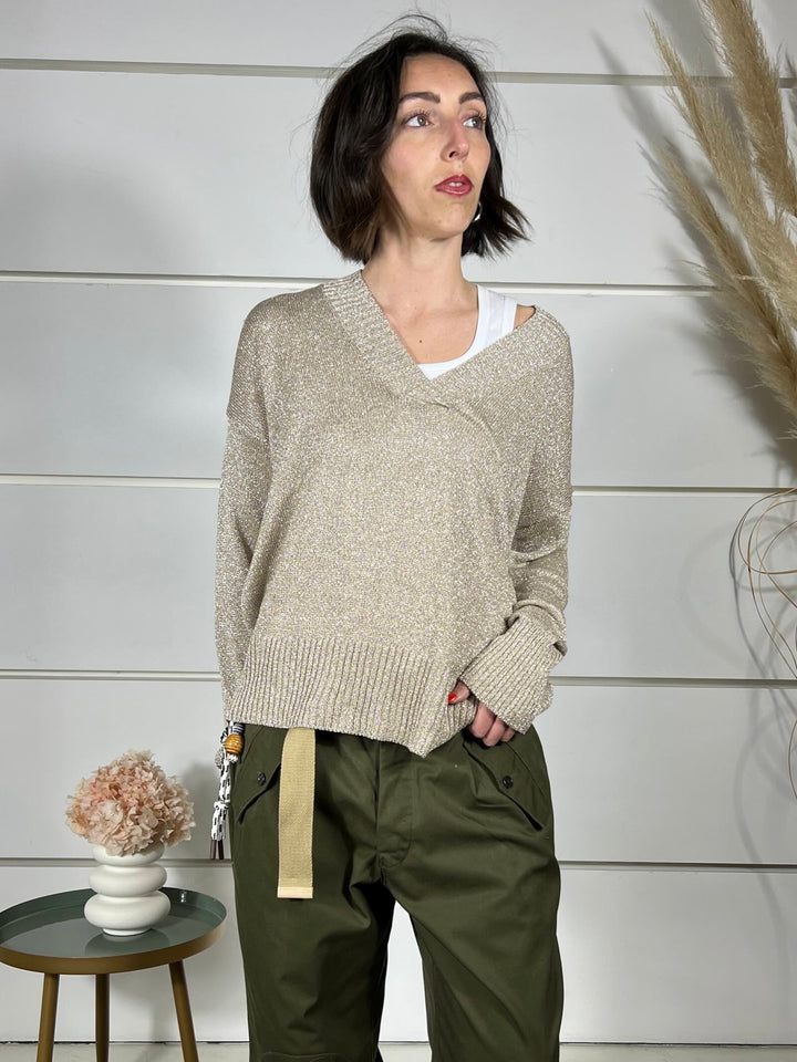 SUSY MIX WL71004FANGO