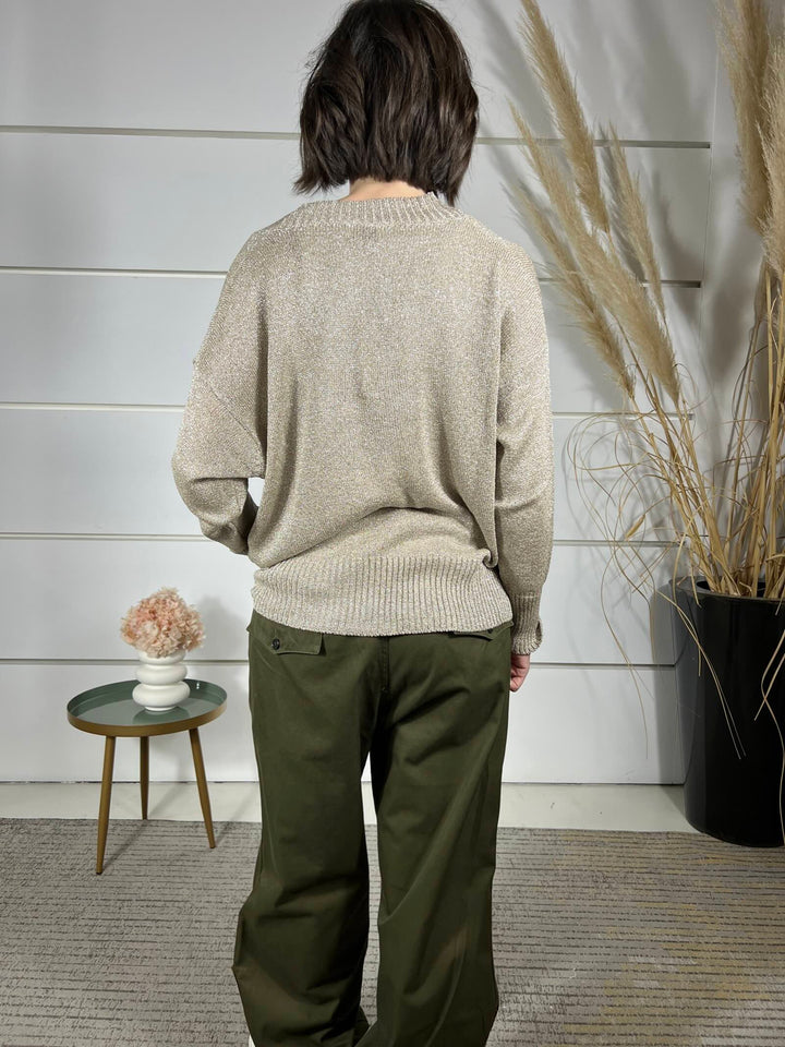 SUSY MIX WL71004FANGO