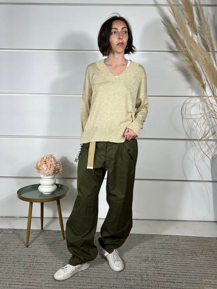 SUSY MIX WL71004ORO