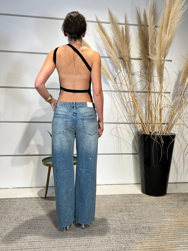 TENSIONE IN AI24TENS09DENIM BLU