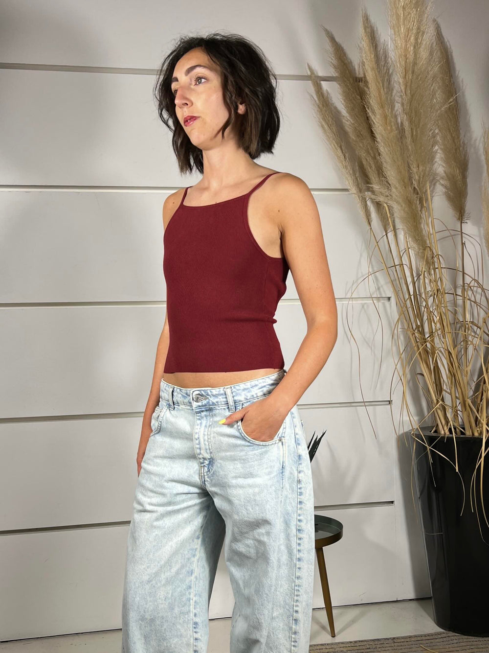 VICOLO 22150DINDIA