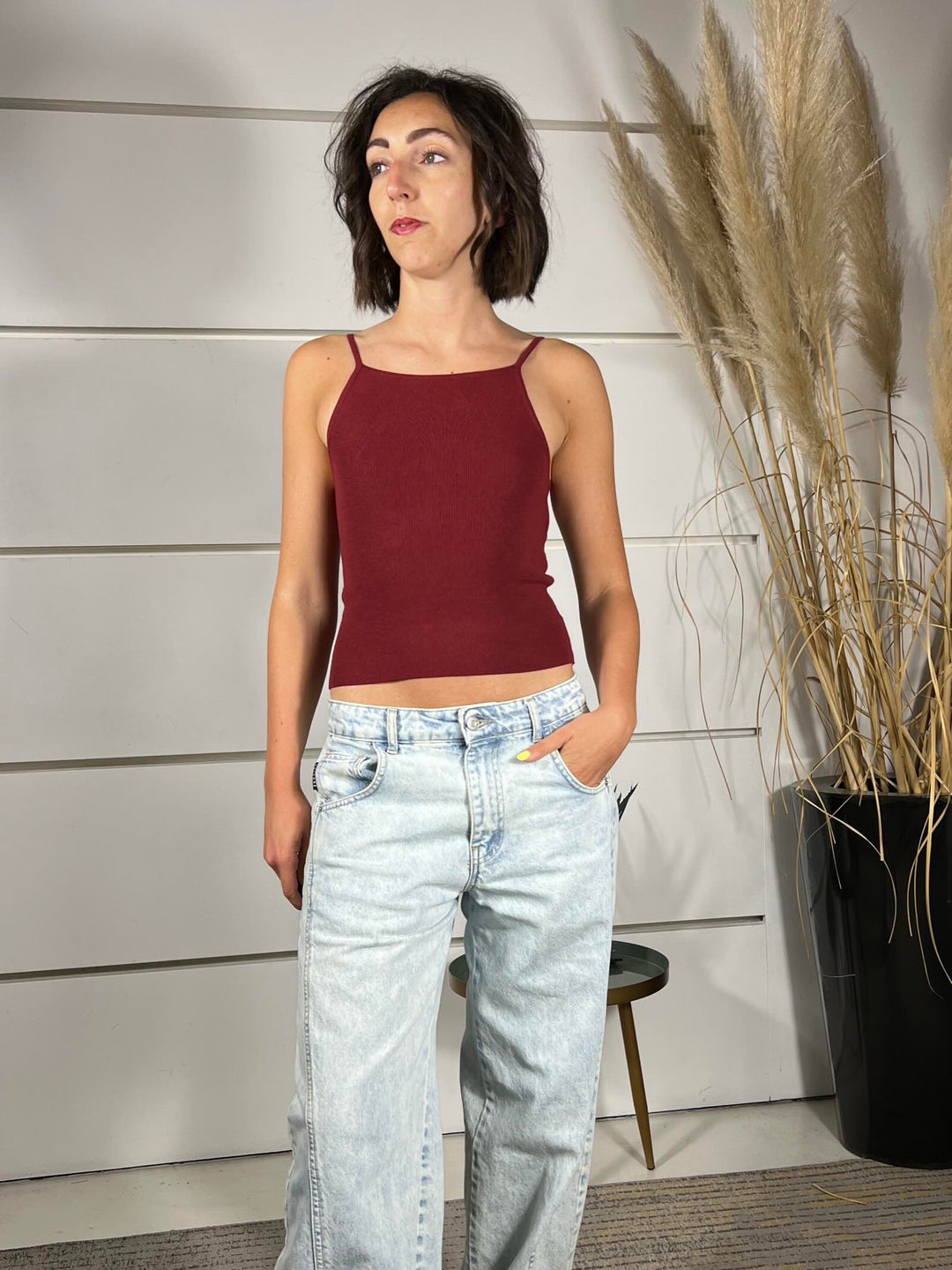 VICOLO 22150DINDIA