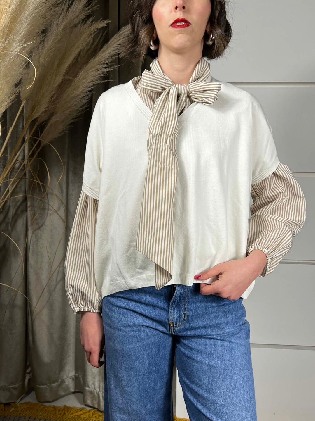 VICOLO 44014DLATTE