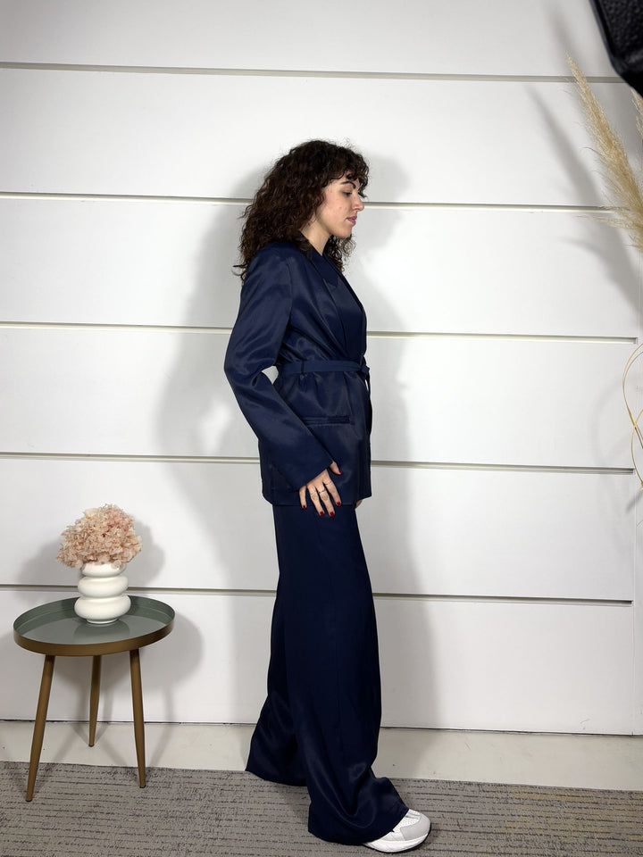 VICOLO TD1544BLU