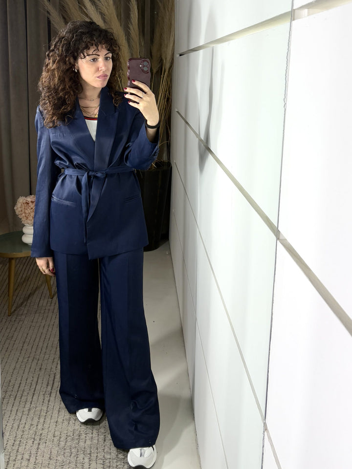 VICOLO TD1544BLU