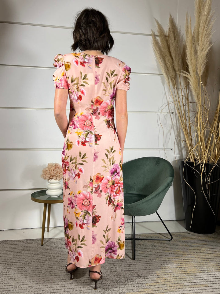 VICOLO TD2102ROSA