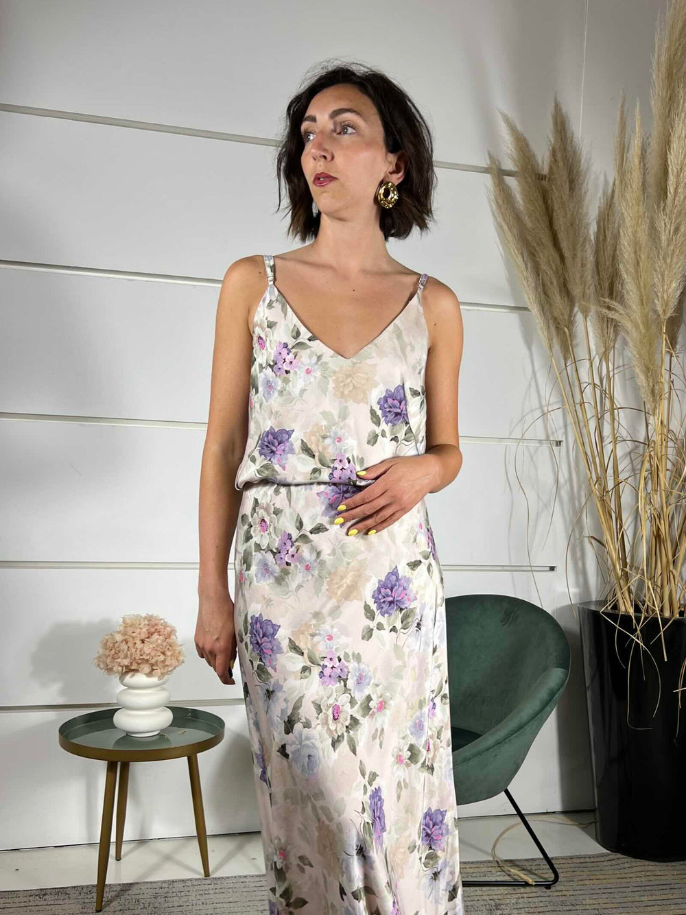 VICOLO TD2165CIPRIA