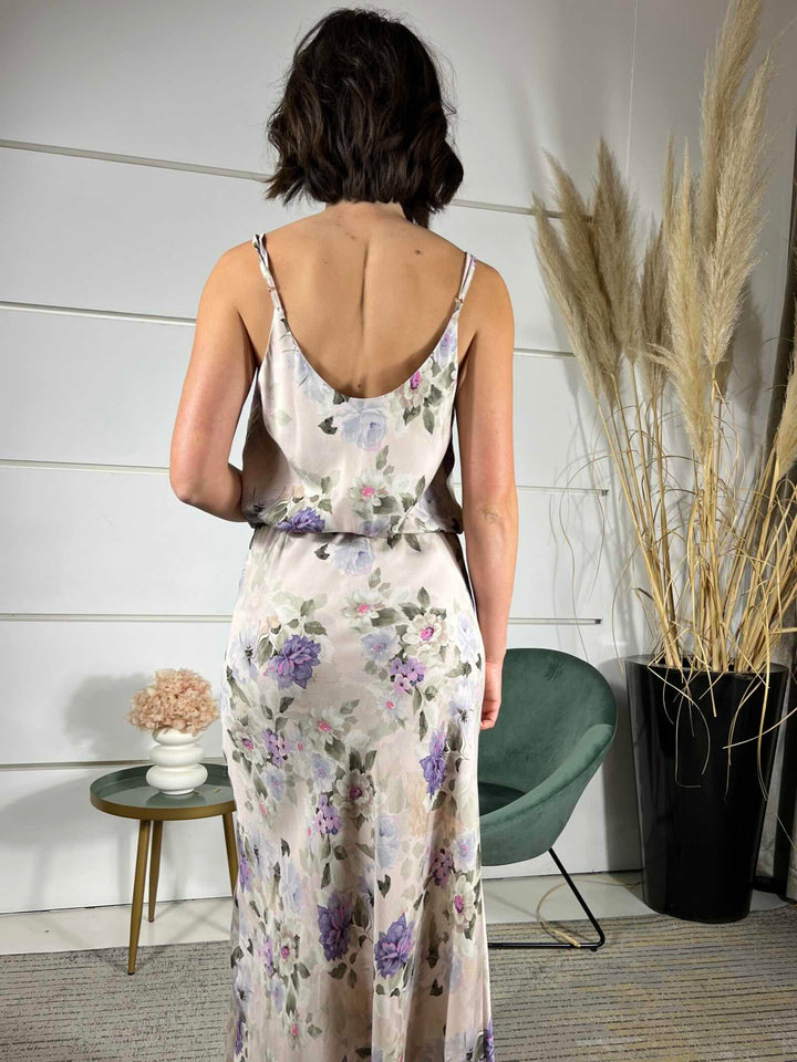 VICOLO TD2165CIPRIA