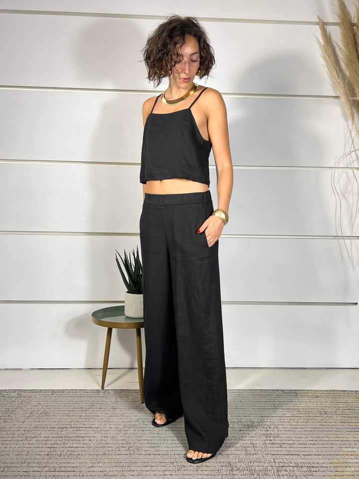 VICOLO TD3091NERO