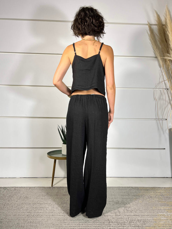 VICOLO TD3091NERO