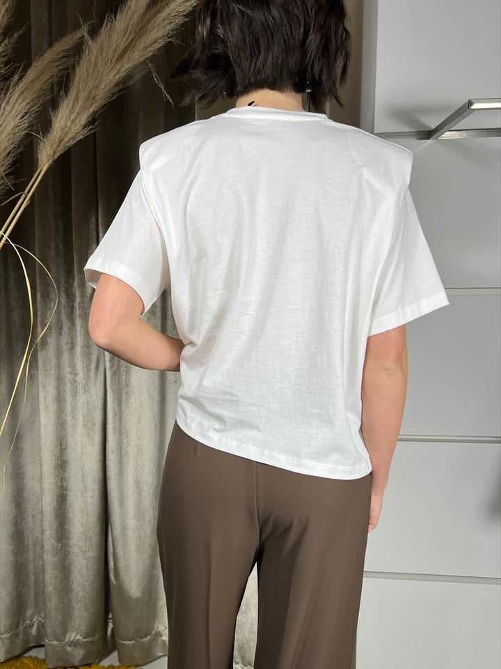 VICOLO UD0029BIANCO