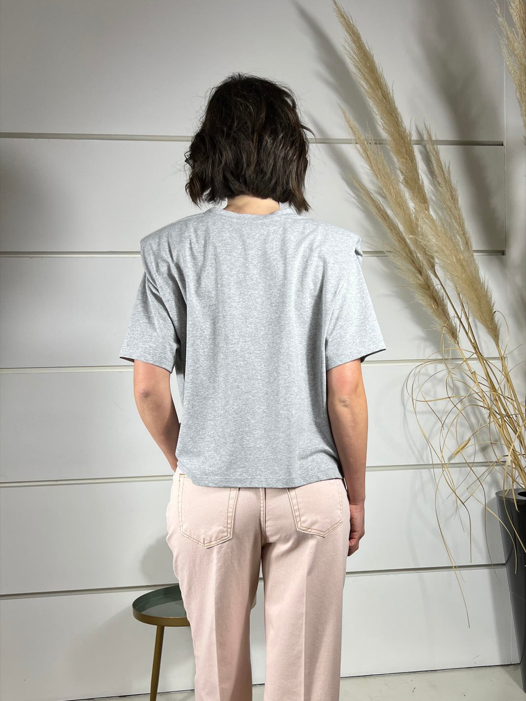 VICOLO UD0029GRIGIO