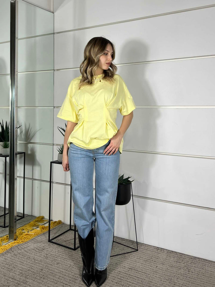 jeans alex denim blu DAB5141DENIM BLU VICOLO