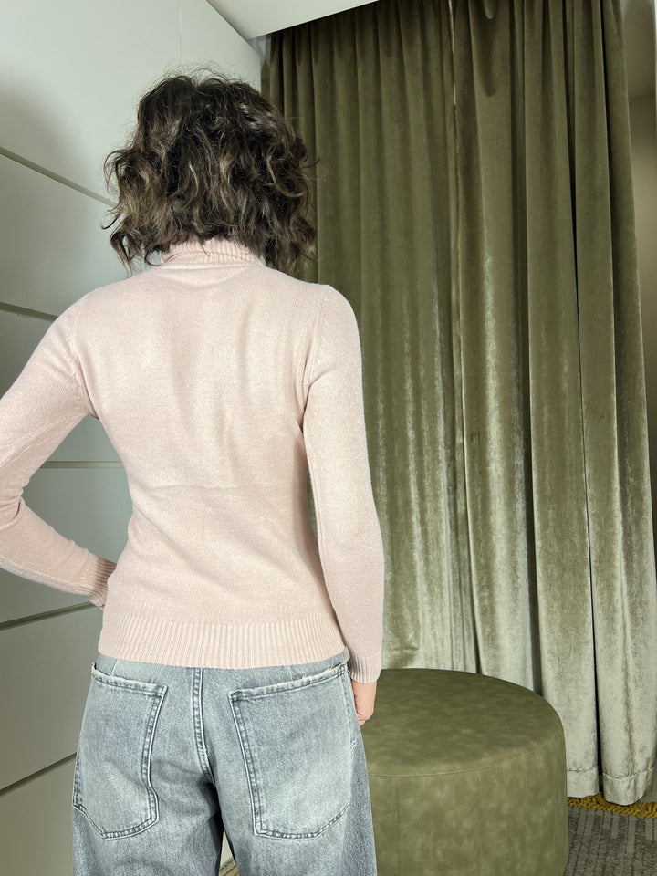 dolcevita pesanterosa cipria 250915ROSA CIPRIA SUSY MIX