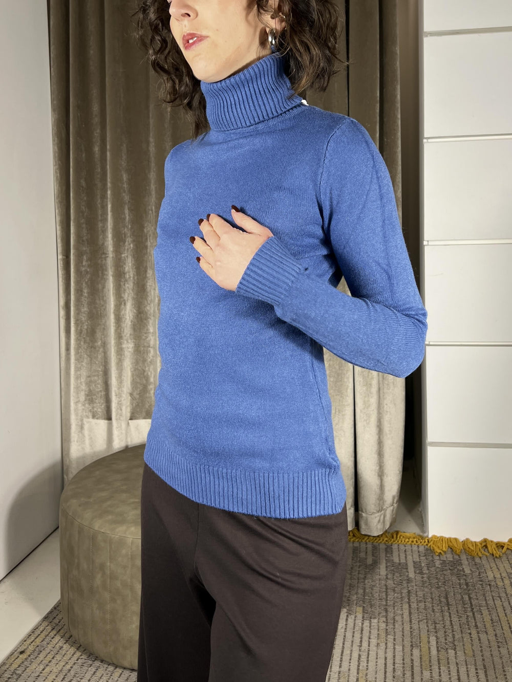 dolcevita pesante avio 250915AVIO SUSY MIX