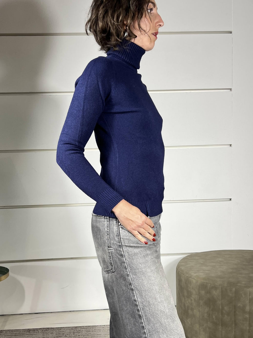 dolcevita pesante blu 250915BLU SUSY MIX