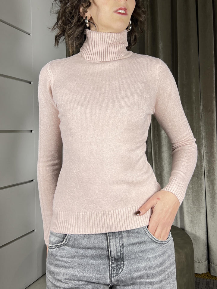 dolcevita pesanterosa cipria 250915ROSA CIPRIA SUSY MIX