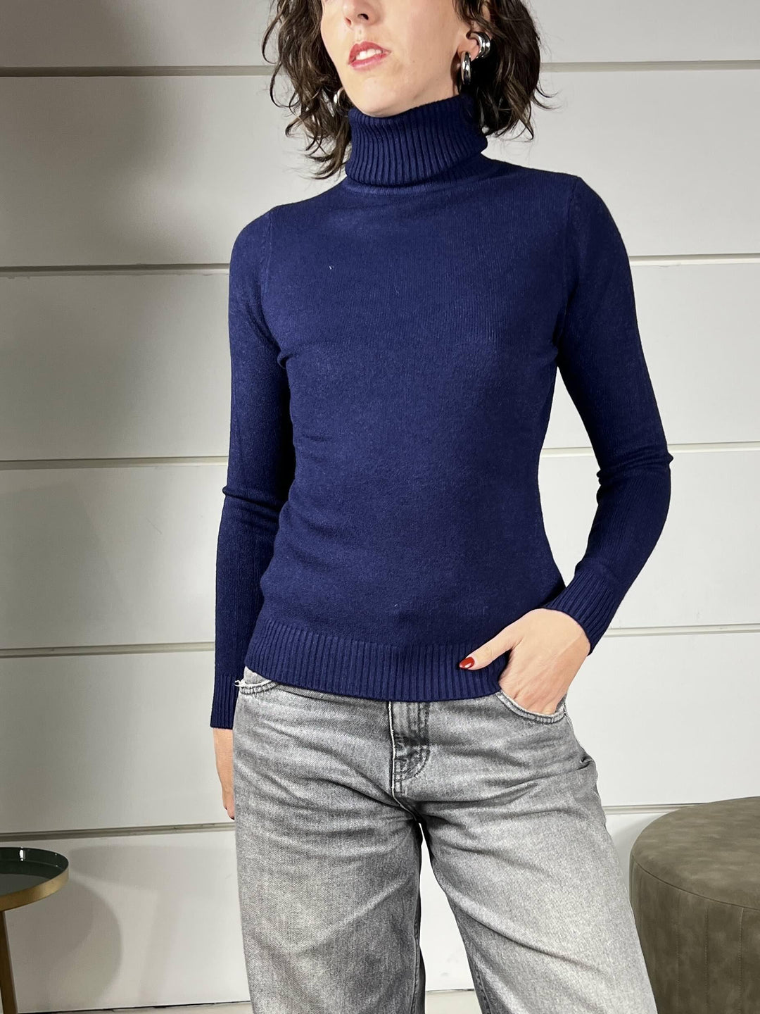 dolcevita pesante blu 250915BLU SUSY MIX