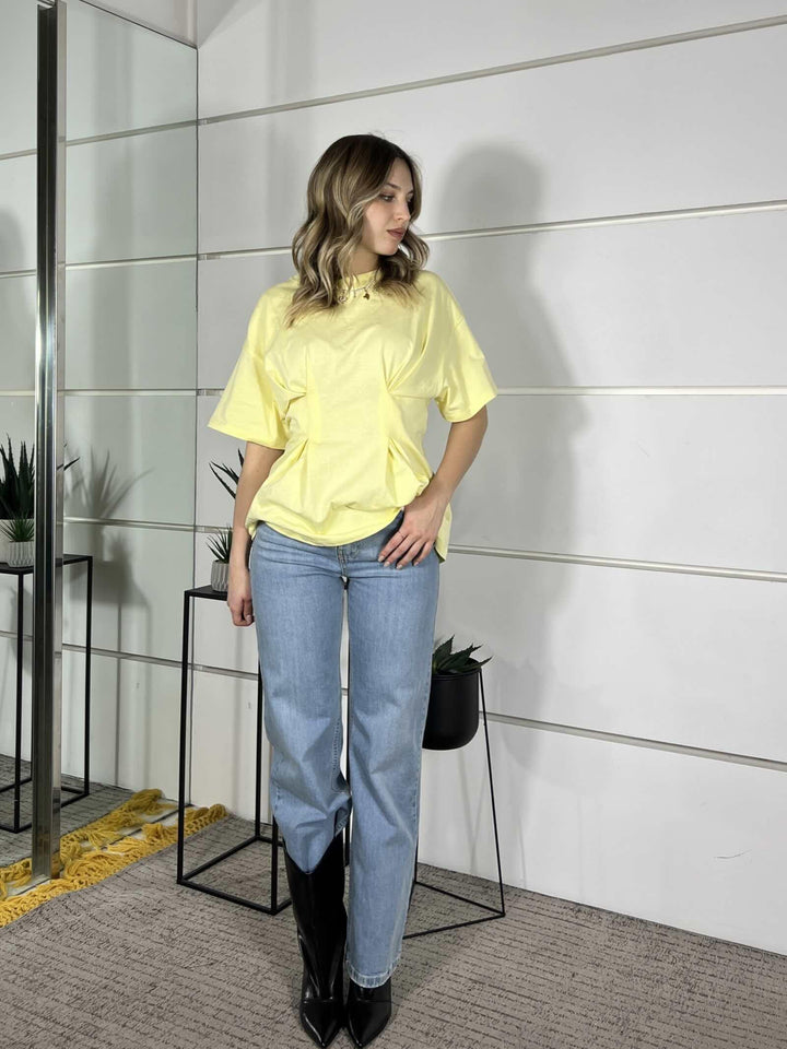 jeans alex denim blu DAB5141DENIM BLU VICOLO