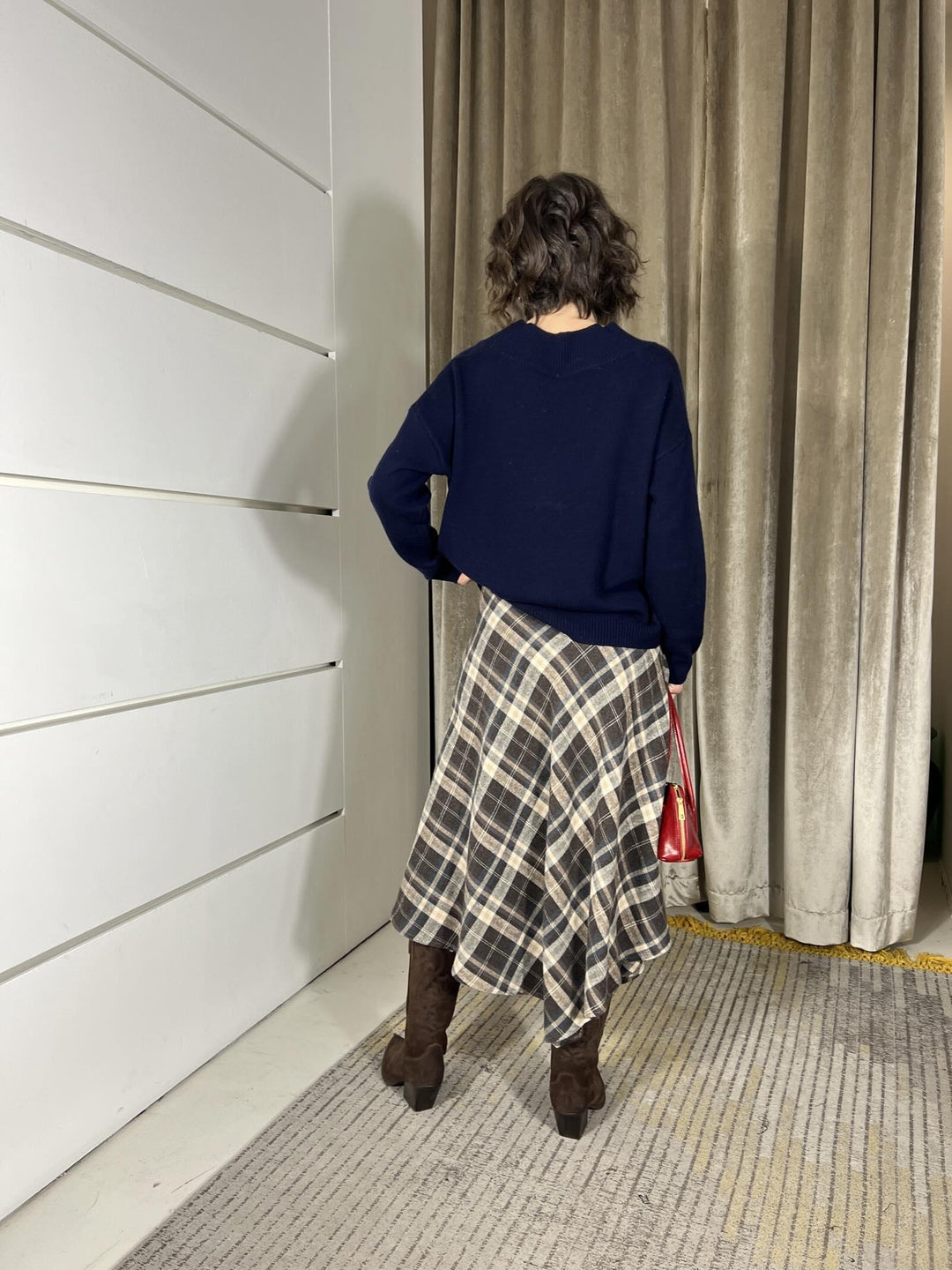 gonna check svasata moro SK965AI306MORO SUSY MIX