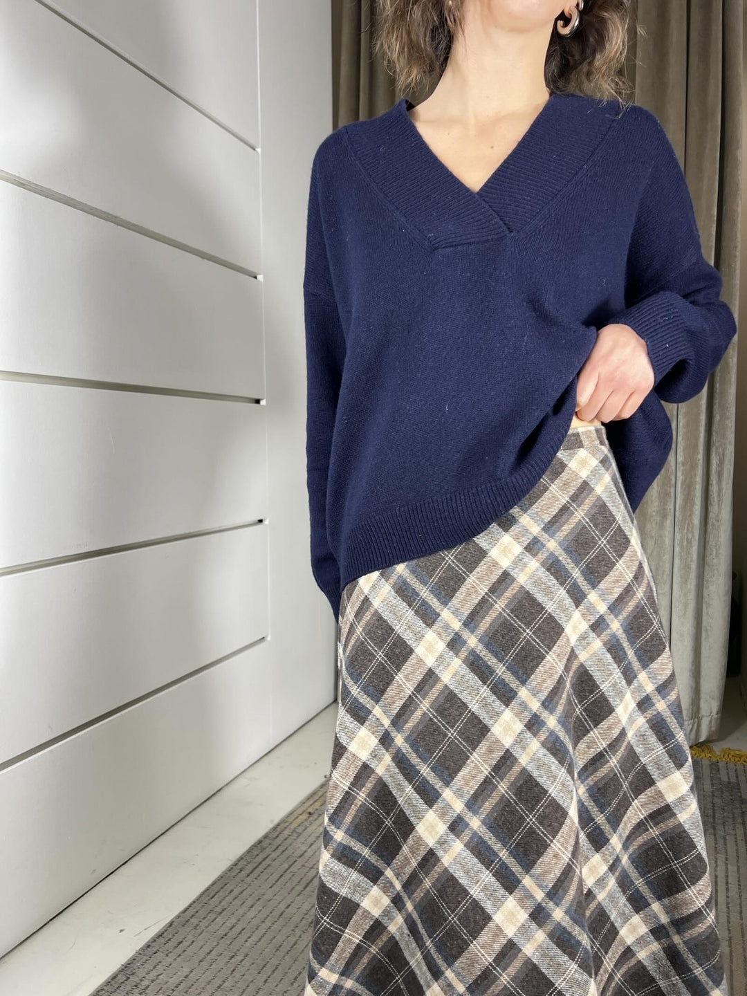 gonna check svasata moro SK965AI306MORO SUSY MIX