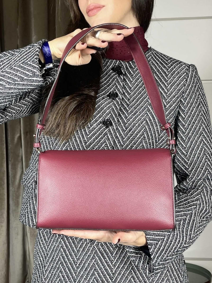 BORSA A SPALLA AF5224E005891726 LIU JO ACCESSORIES