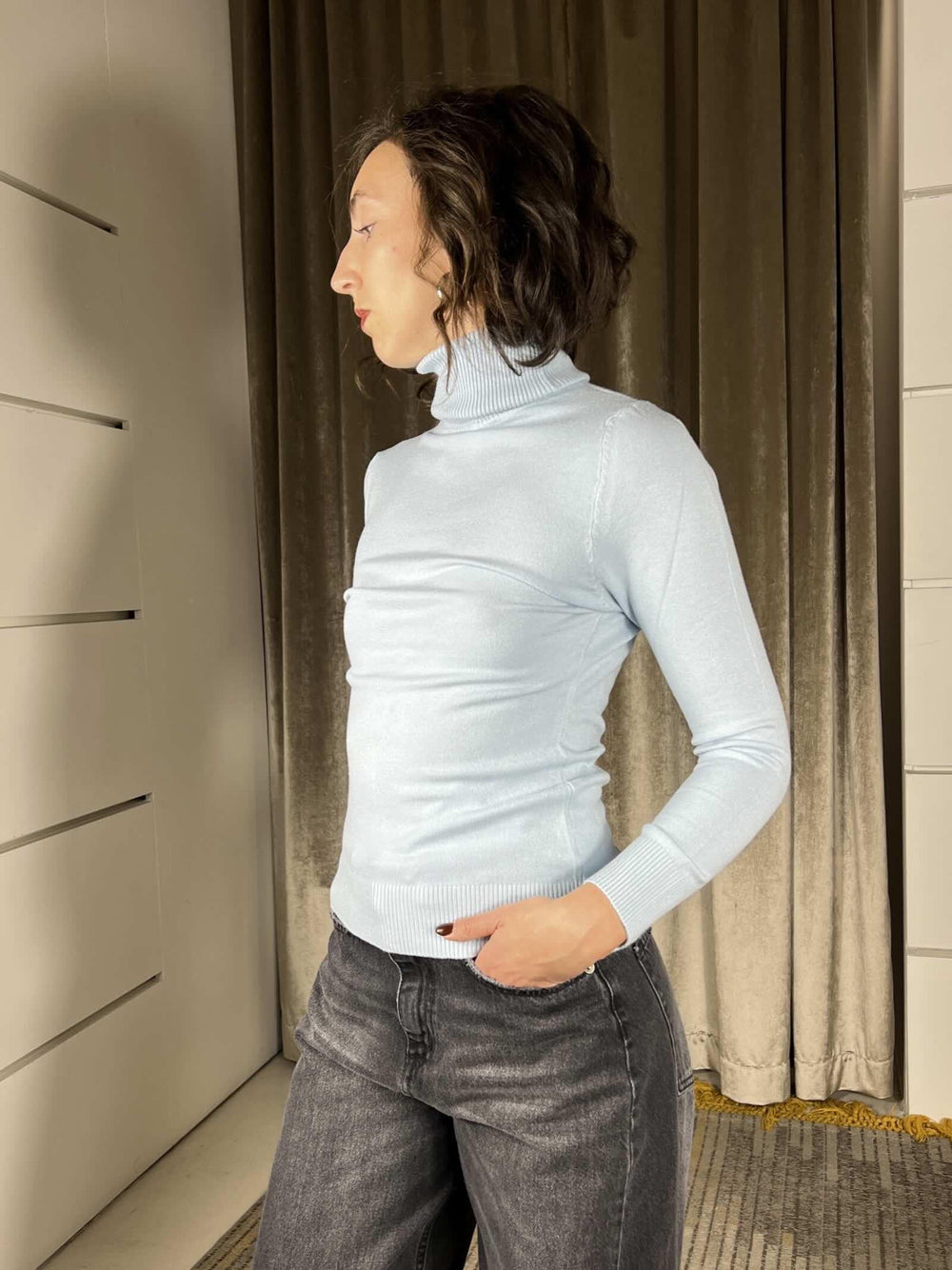 dolcevita ciclista cielo 250907CIELO SUSY MIX