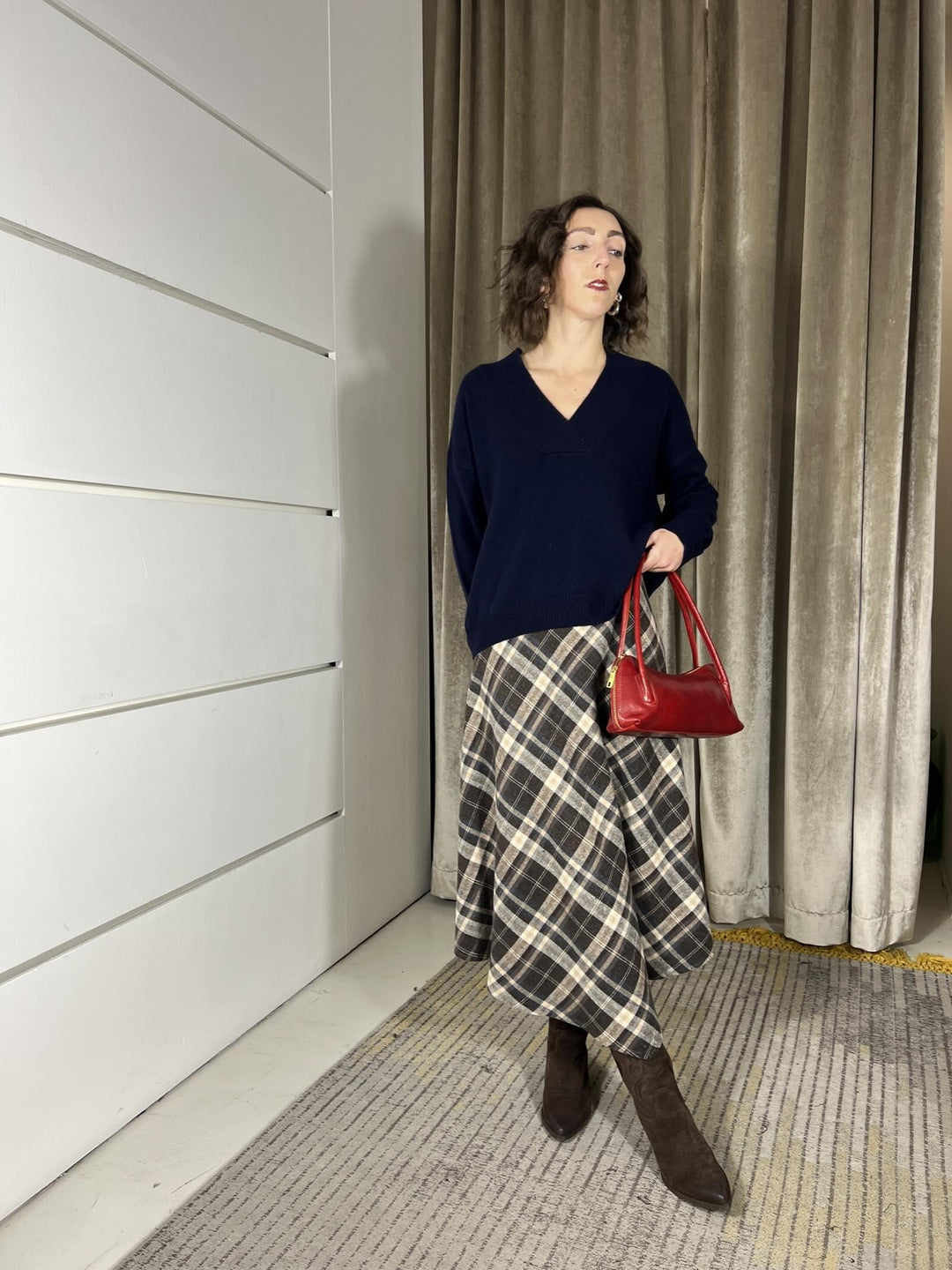 gonna check svasata moro SK965AI306MORO SUSY MIX