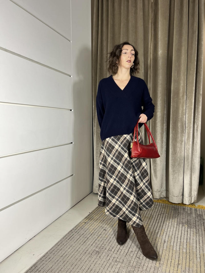 gonna check svasata moro SK965AI306MORO SUSY MIX